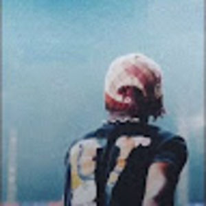 Meet your Posher, Christian